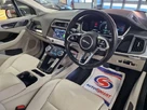 2019-jaguar-i-pace-ev400-se-small-8