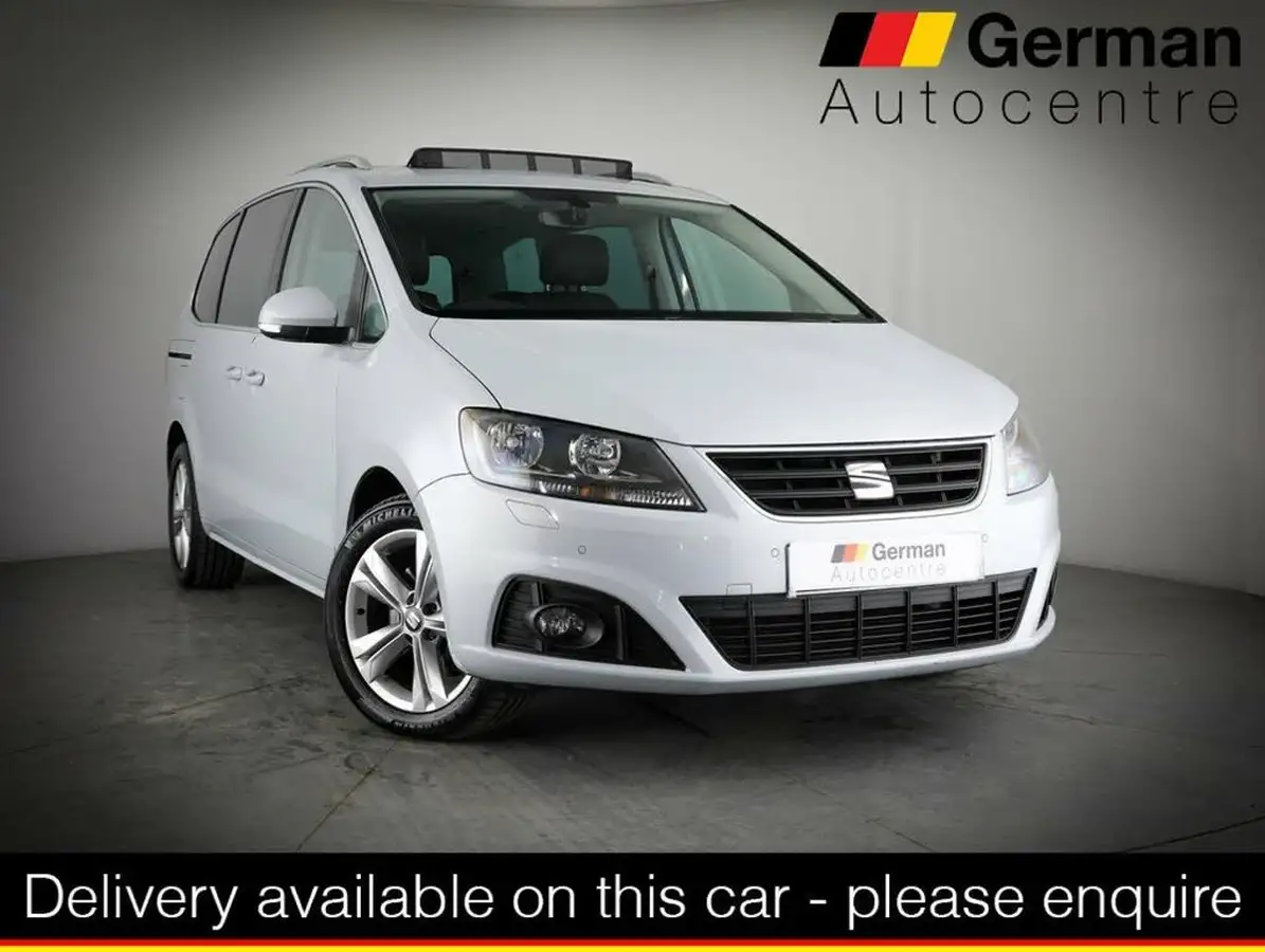 2017-seat-alhambra-20tdi-xcellence-150ps-dsg-big-0