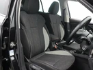 2022-skoda-kamiq-10-tsi-se-l-dsg-small-14