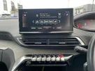 2021-peugeot-5008-suv-15-bluehdi-gt-small-20