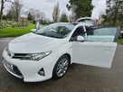 2014-toyota-auris-18-vvt-i-hsd-excel-hatchback-e-cvt-small-10