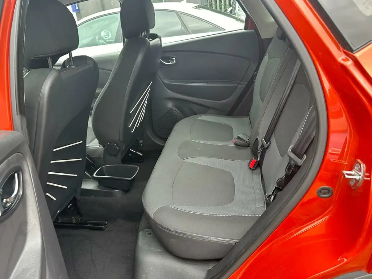 2016-renault-captur-15dci-dynamique-nav-90bhp-energy-ss-big-20