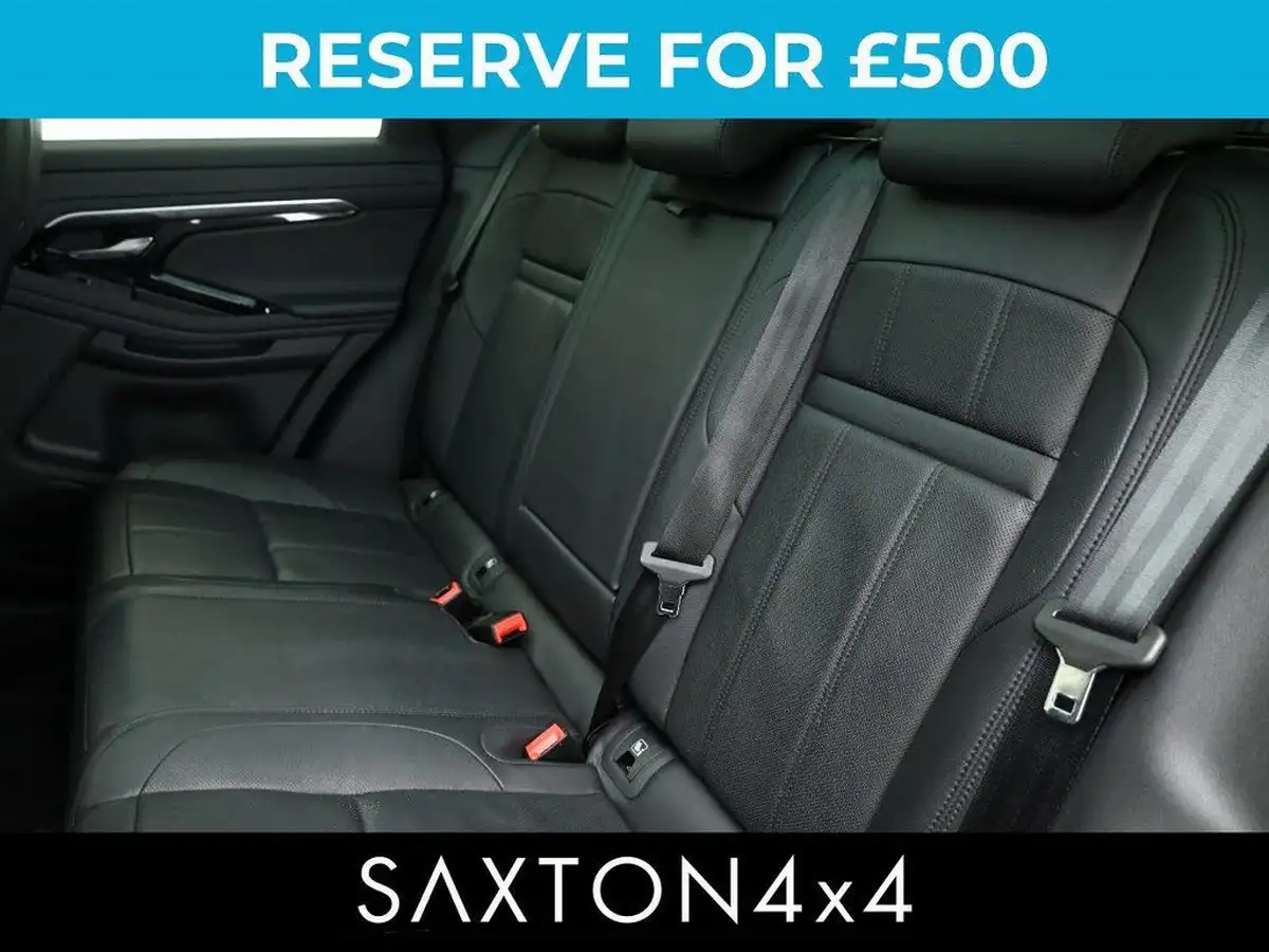 2022-land-rover-range-rover-evoque-20-d200-evoque-edition-big-7