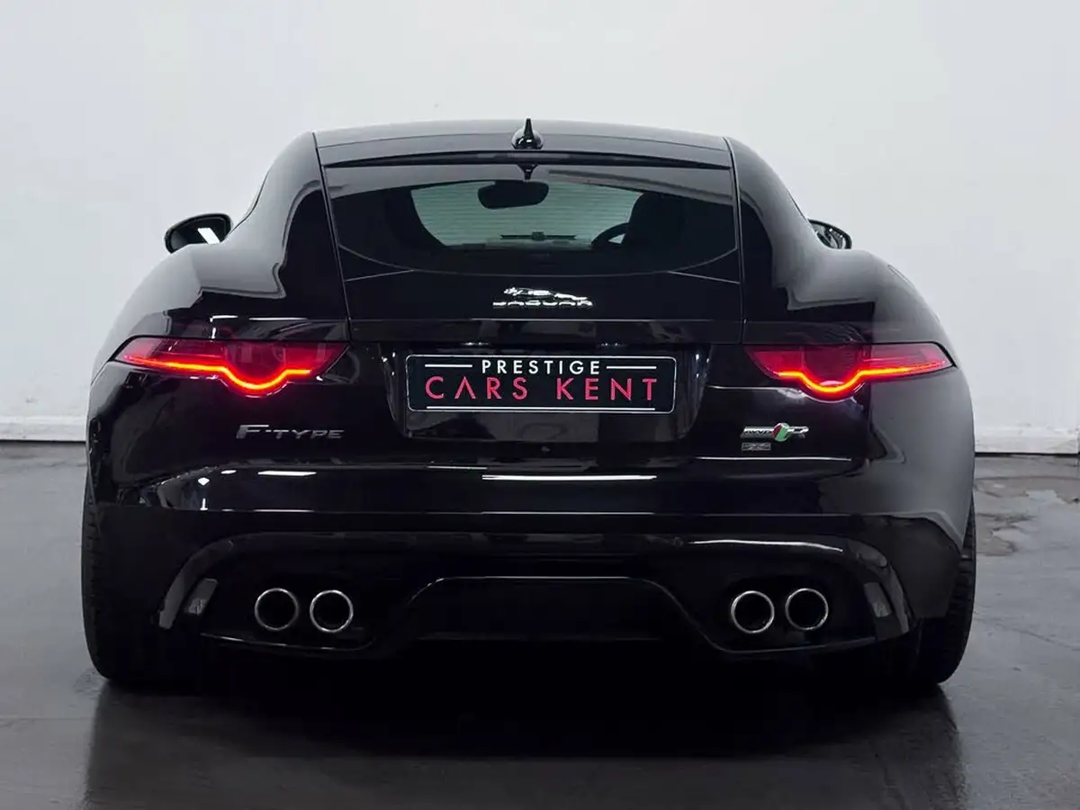 2016-jaguar-f-type-50-v8-sc-r-awd-coupe-big-6