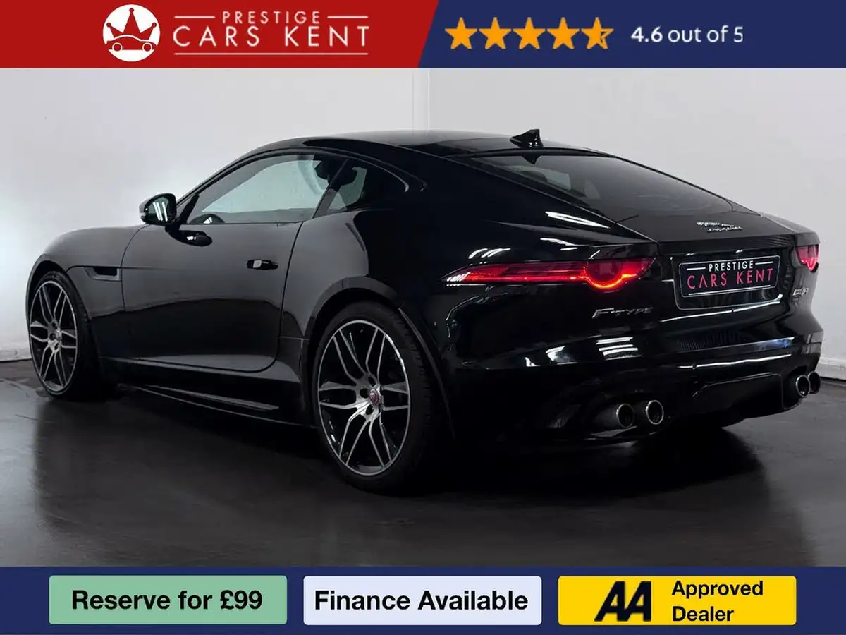 2016-jaguar-f-type-50-v8-sc-r-awd-coupe-big-2