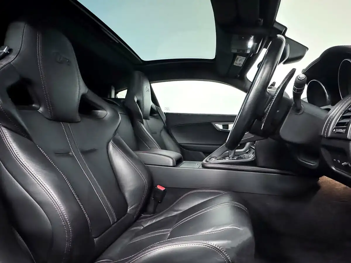 2016-jaguar-f-type-50-v8-sc-r-awd-coupe-big-30