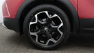2022-vauxhall-mokka-12-ultimate-130ps-auto-small-18