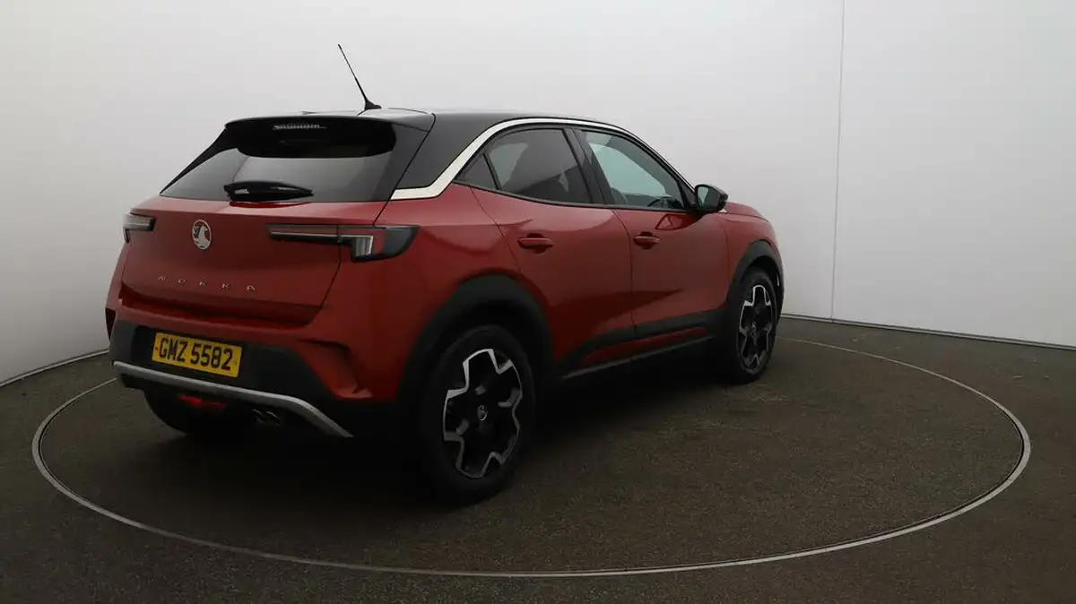 2022-vauxhall-mokka-12-ultimate-130ps-auto-big-7