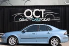 2007-saab-9-3-20-vector-sport-anniversary-18t-saloon-4d-auto-small-1