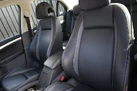2007-saab-9-3-20-vector-sport-anniversary-18t-saloon-4d-auto-small-25