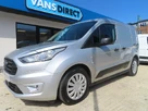 2020-ford-transit-connect-10-ecoboost-l1-200-trend-small-4