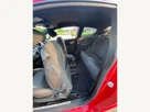 2017-alfa-romeo-mito-14-tb-multiair-veloce-small-11