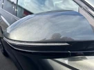 2021-hyundai-tucson-16-t-gdi-se-connect-150ps-small-12