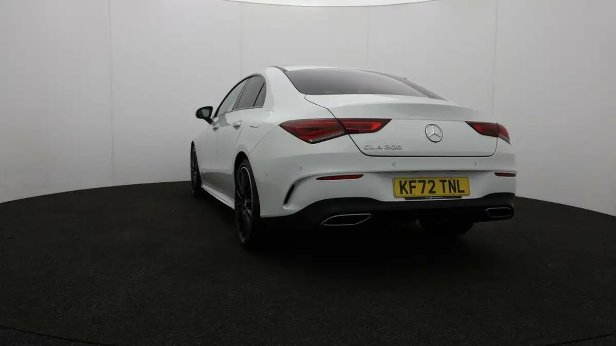 2022-mercedes-benz-cla-13-cla-200-amg-line-premium-plus-night-edition-coupe-4d-big-31