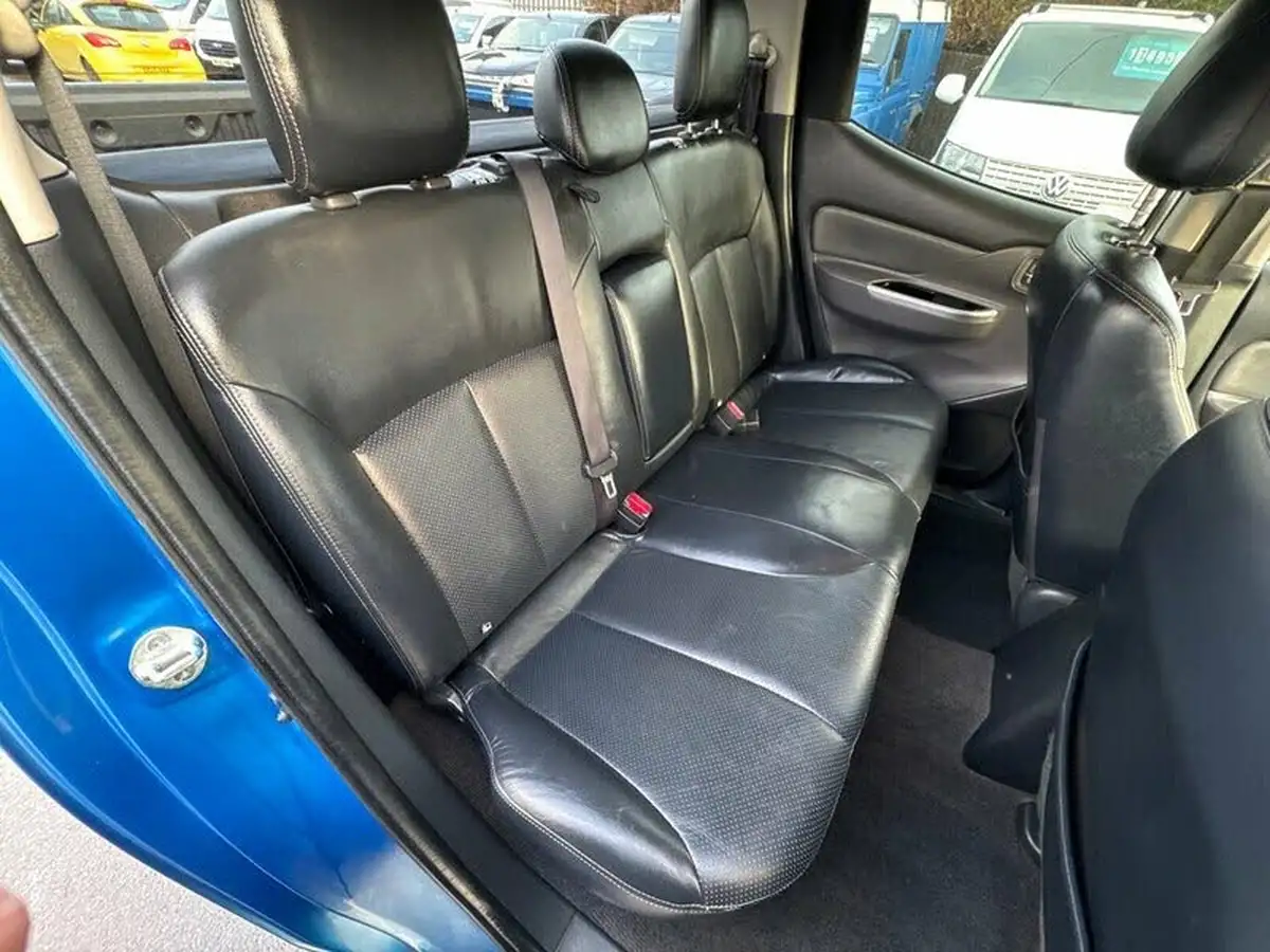 2017-fiat-fullback-24td-lx-eu6-big-29