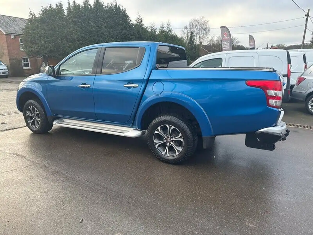 2017-fiat-fullback-24td-lx-eu6-big-5