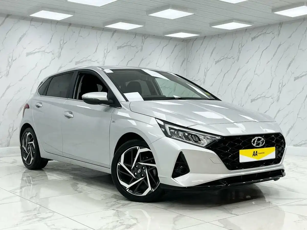 2023-hyundai-i20-10-t-gdi-premium-48-volt-hybrid-eclutch-imt-big-6