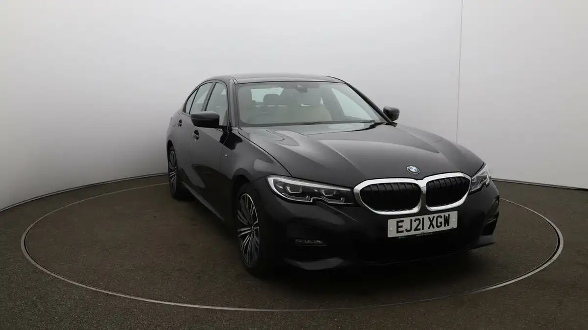 2021-bmw-3-series-20-330e-m-sport-tech-packpro-pack-saloon-4d-big-41
