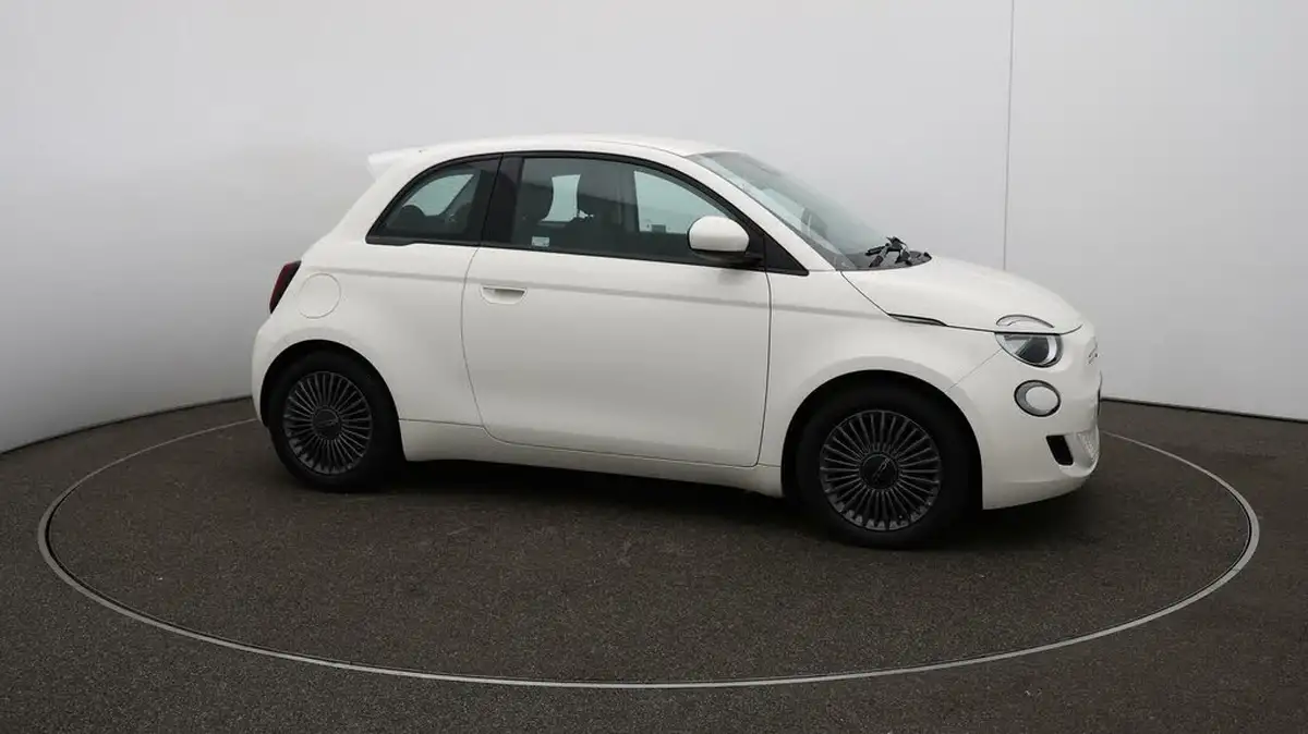 2022-fiat-500-e-icon-117bhp-big-43