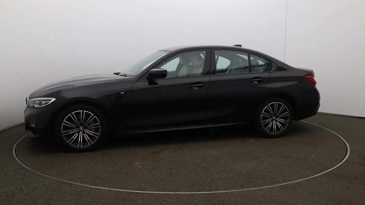 2021-bmw-3-series-20-330e-m-sport-tech-packpro-pack-saloon-4d-big-65