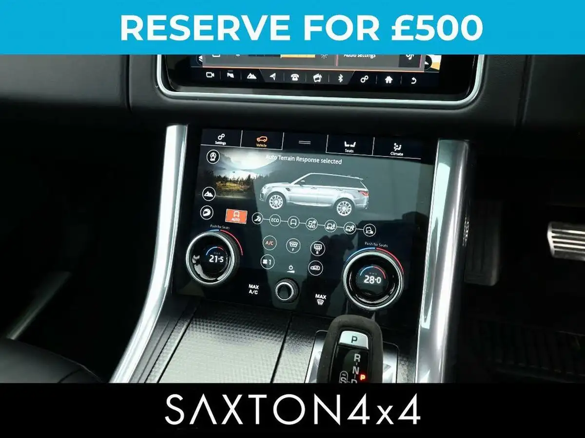 2021-land-rover-range-rover-sport-30-p400-hst-big-18