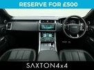 2021-land-rover-range-rover-sport-30-p400-hst-small-5