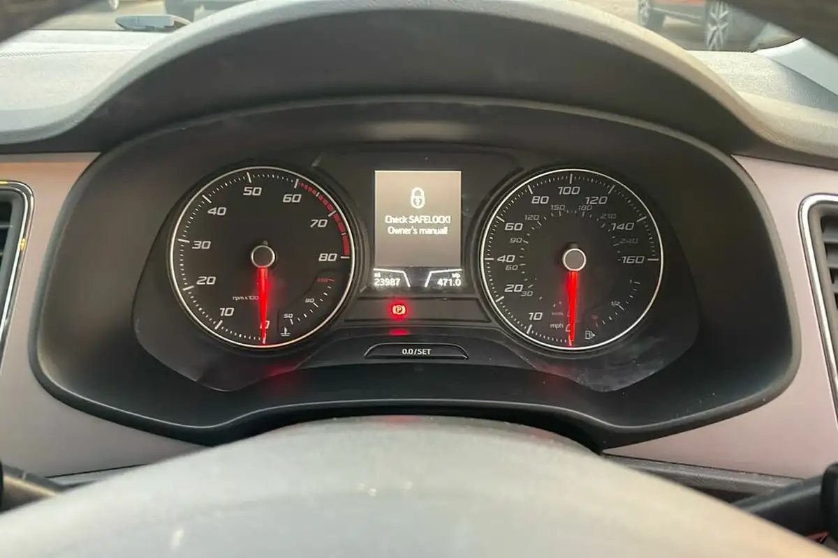 2018-seat-leon-10-tsi-se-technology-hatchback-big-20