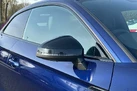 2022-audi-a5-20-45-tfsi-black-edition-coupe-2d-small-42