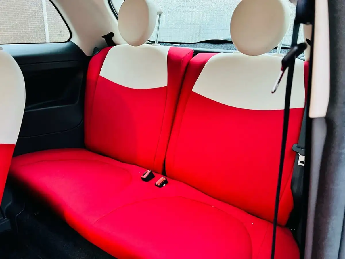 2013-fiat-500-12-lounge-dualogic-big-19