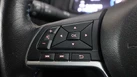 2021-nissan-leaf-e-e-tekna-small-23