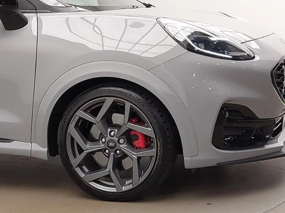 2024-ford-puma-suv-10-st-mhev-big-8