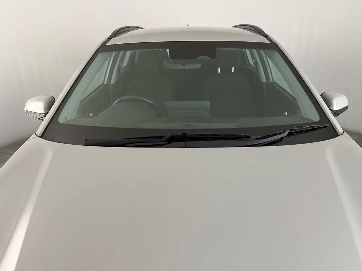 2022-hyundai-kona-10-t-gdi-se-connect-big-15