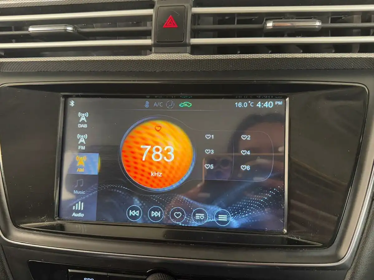 2021-mg-mg5-e-excite-ev-long-range-big-44