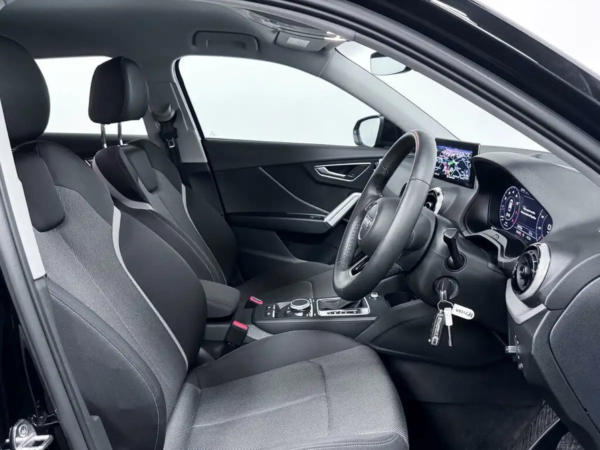 2022-audi-q2-15-35-tfsi-sport-s-tronic-big-22
