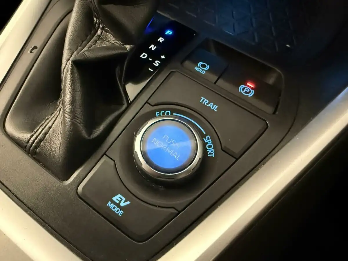 2020-toyota-rav4-25-vvt-i-dynamic-219bhp-big-25