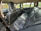 2016-volvo-v60-20td-d3-cross-country-lux-nav-small-8