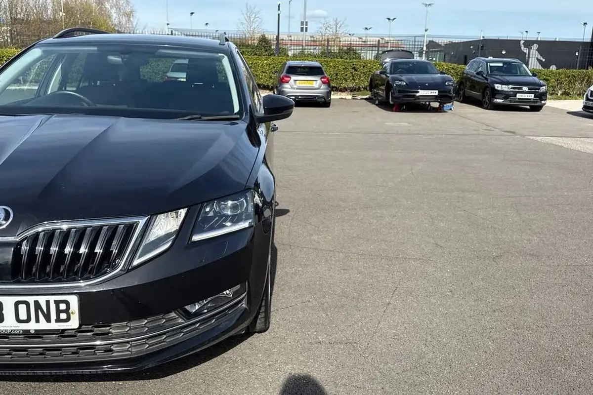 2019-skoda-octavia-20-tsi-se-l-estate-big-25