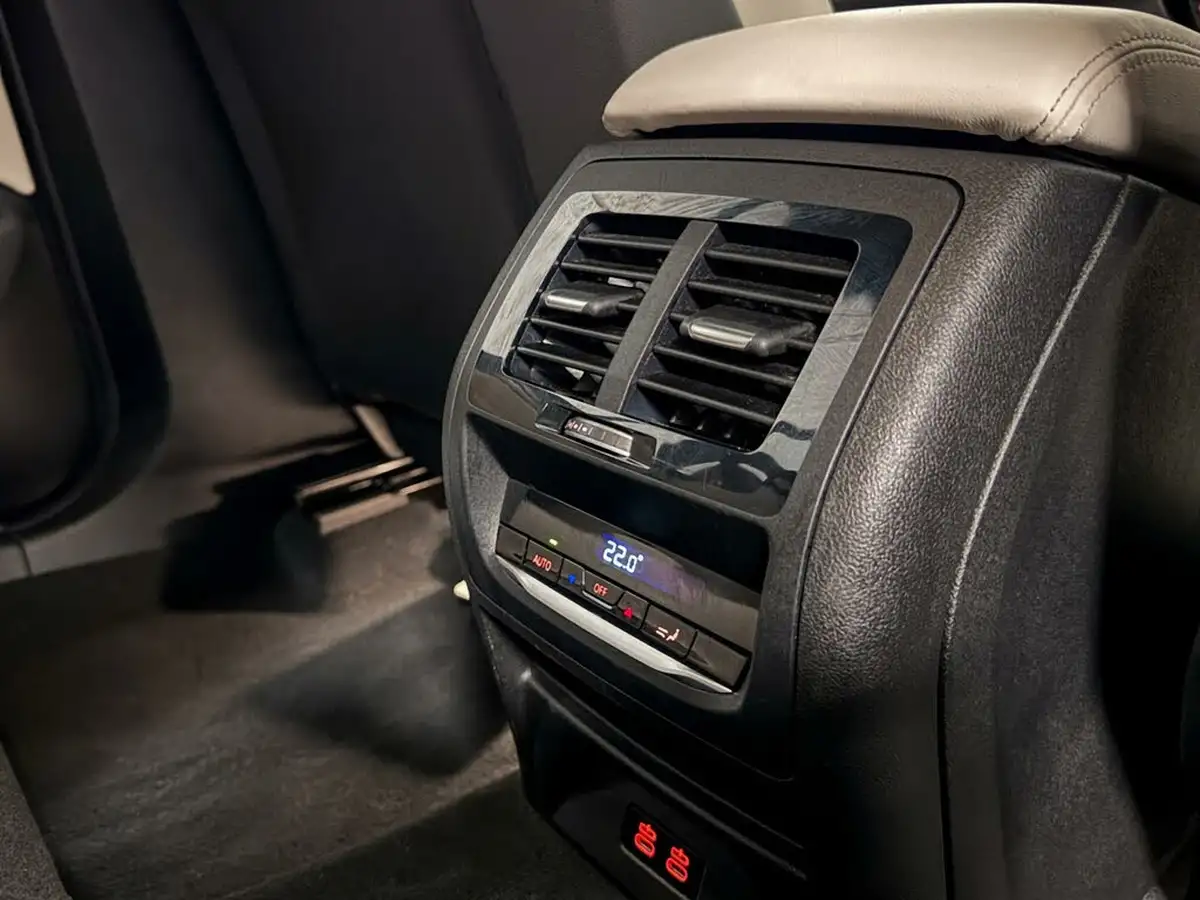2021-bmw-x3-30-m-competition-sport-big-43