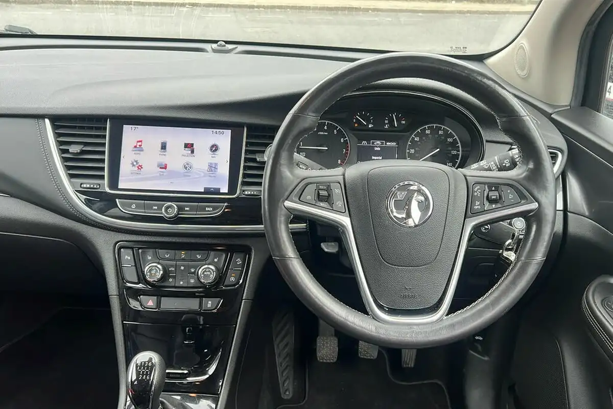 2018-vauxhall-mokka-x-14i-16v-turbo-elite-nav-140ps-4x4-ss-1364cc-big-10