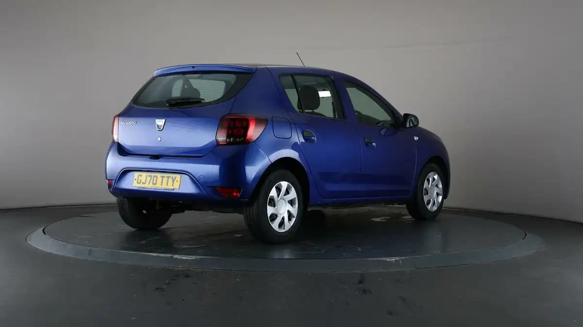 2020-dacia-sandero-10-sce-essential-big-61