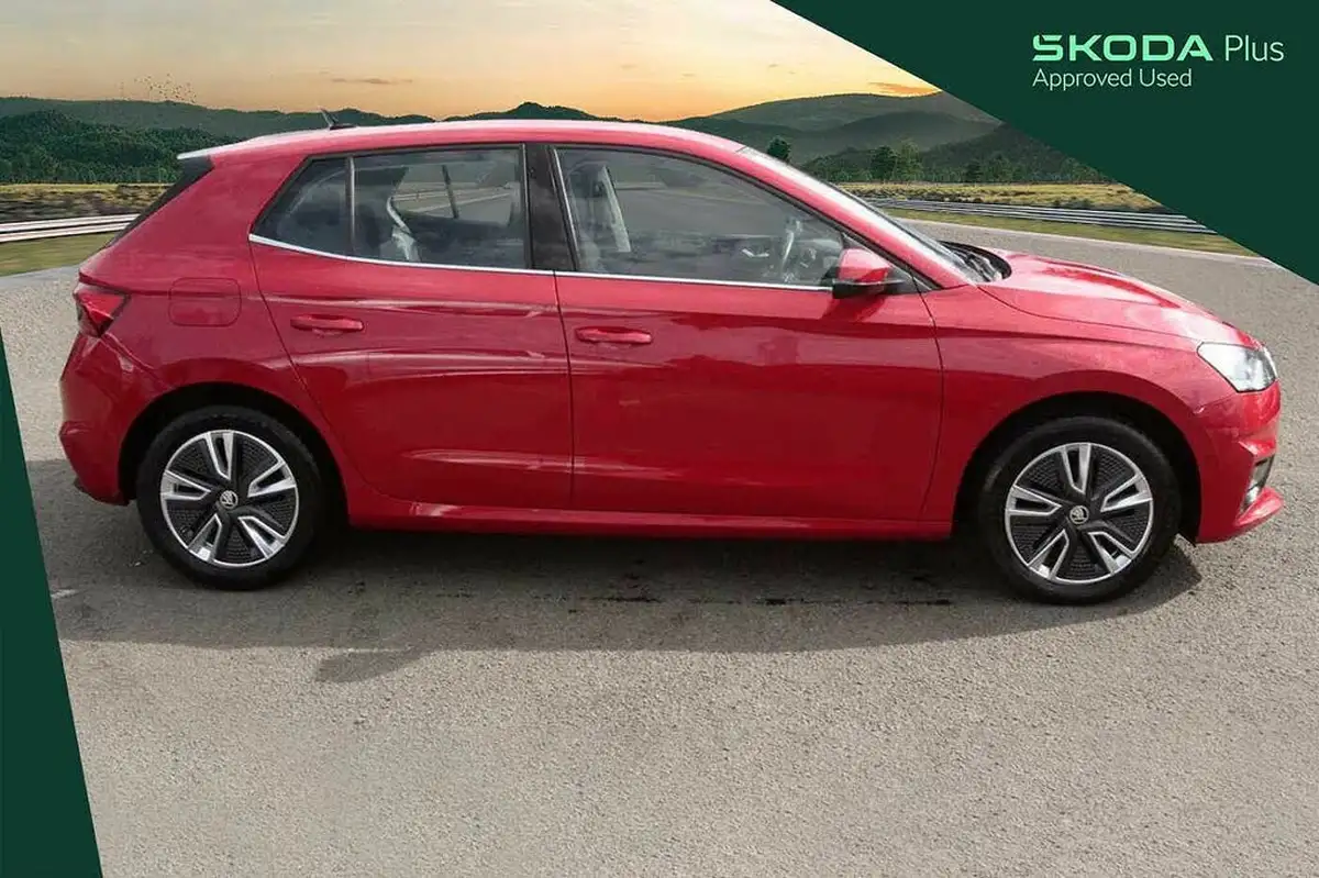 2022-skoda-fabia-10-tsi-se-l-109ps-hatchback-dsg-big-3