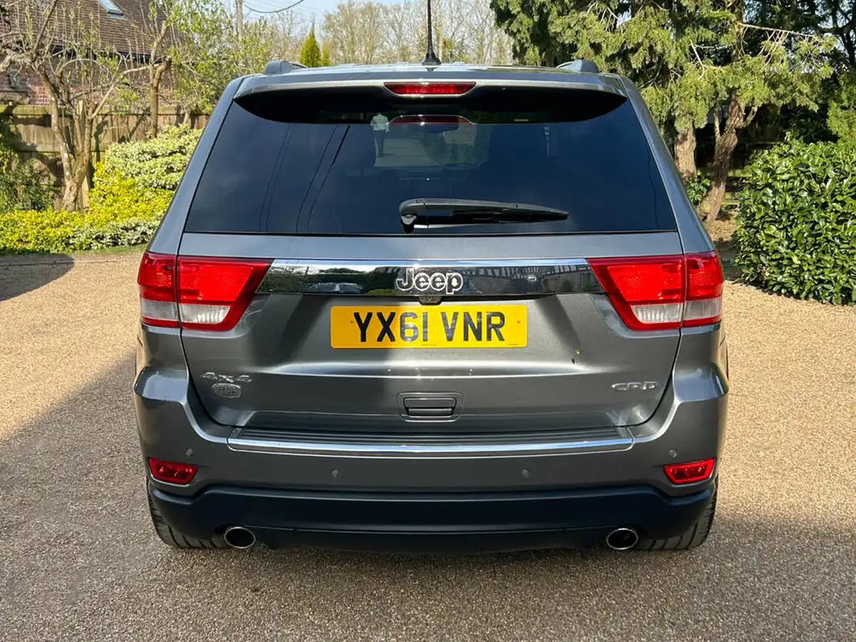 2011-jeep-grand-cherokee-30crd-overland-big-4