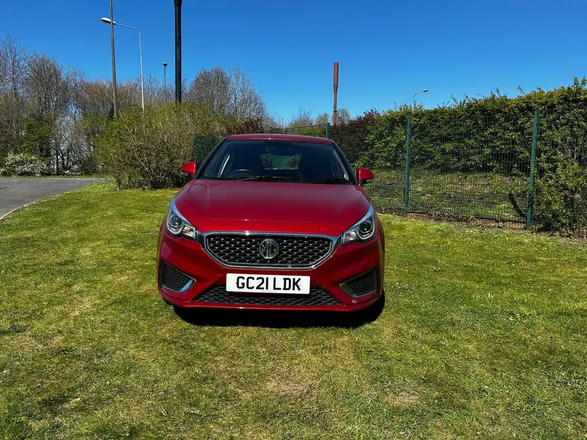 2021-mg-mg3-15-vti-tech-exclusive-nav-big-7