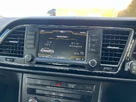 2016-seat-leon-12-se-tech-pack-tsi-110ps-hatchback-5d-small-13
