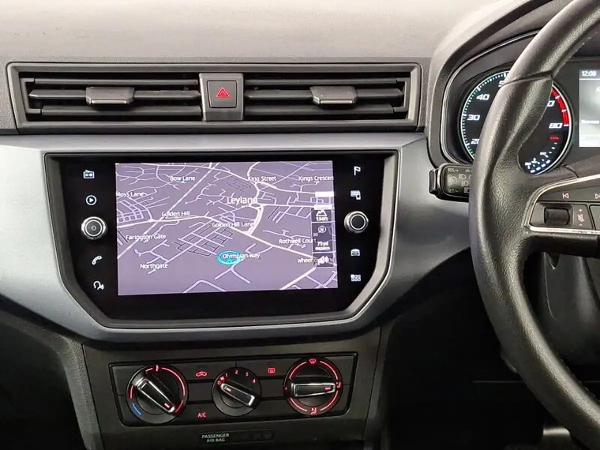 2019-seat-arona-10-tsi-se-technology-115ps-ss-dsg-big-9