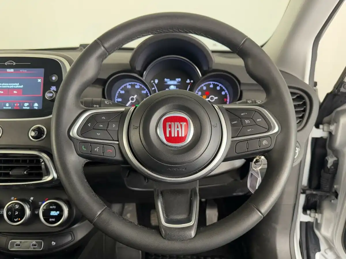 2021-fiat-500x-10-firefly-turbo-cross-big-25