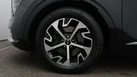 2022-kia-sportage-16crdi-4-small-18