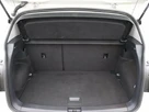 2023-volkswagen-t-cross-10-tsi-black-edition-110ps-small-28