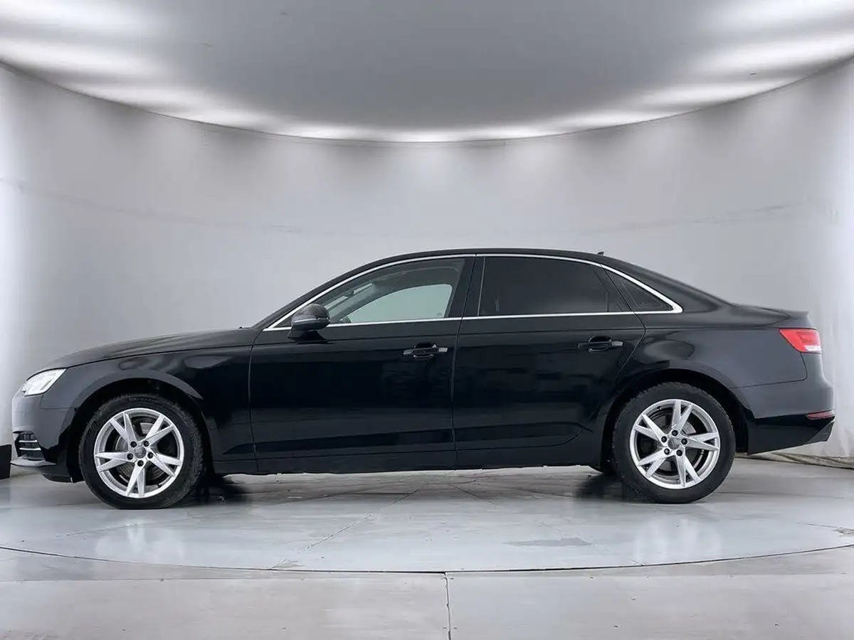 2016-audi-a4-14-tfsi-sport-big-15