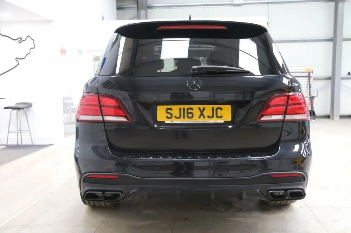 2016-mercedes-benz-gle-class-55-gle63-amg-s-577bhp-estate-speedshift-big-8